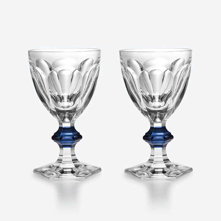 Harcourt 1841 Glasses